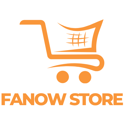 Fanow